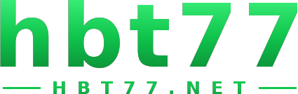 hbt77 logo