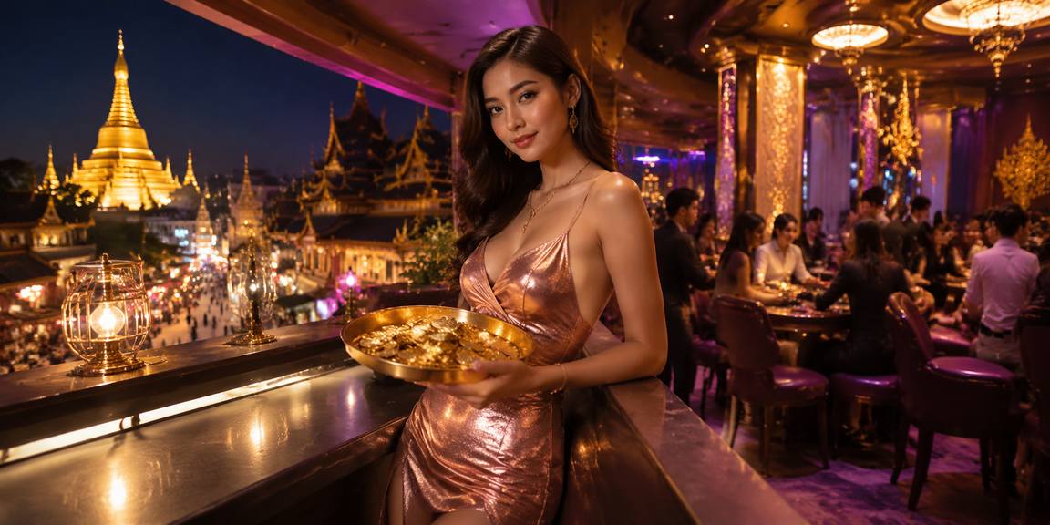 hbt77 hbt77 ကာစီနိုတွင် စားပွဲများ သင့်စိုက်ခြင်းကို စောင့်ကြည့်နေသည်