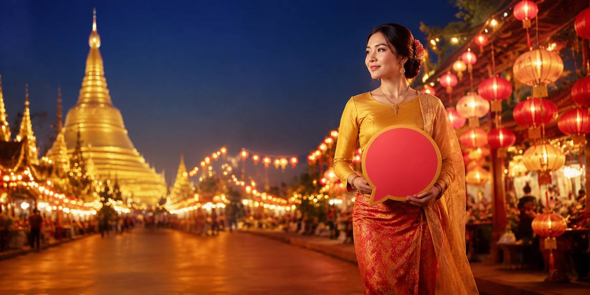hbt77 စလော့ဂိမ်း
