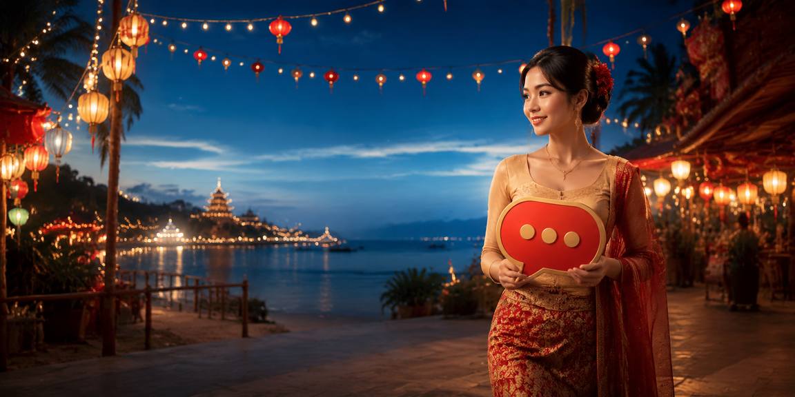 hbt77 hbt77 အတွက် တိုက်ရိုက်ကာစီနို စလော့ လမ်းညွှန်